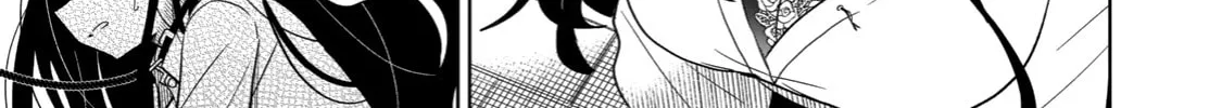 Boku wa Kimitachi wo Shihai suru Chapter 15 page 27 - 