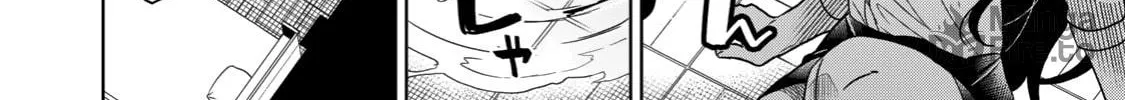 Boku wa Kimitachi wo Shihai suru Chapter 15 page 29 - 