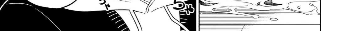 Boku wa Kimitachi wo Shihai suru Chapter 15 page 31 - 