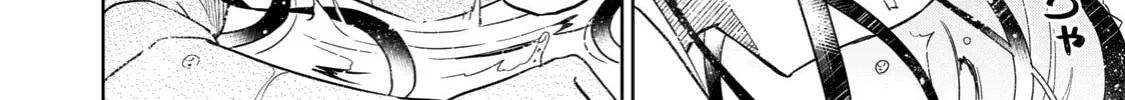 Boku wa Kimitachi wo Shihai suru Chapter 15 page 33 - 