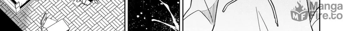 Boku wa Kimitachi wo Shihai suru Chapter 15 page 35 - 
