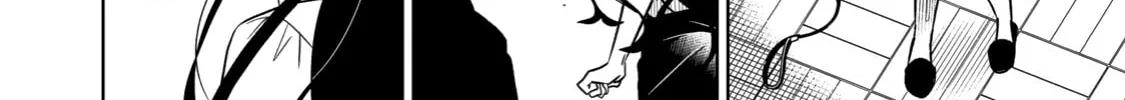 Boku wa Kimitachi wo Shihai suru Chapter 15 page 37 - 