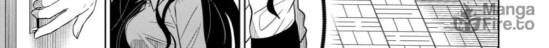 Boku wa Kimitachi wo Shihai suru Chapter 15 page 39 - 
