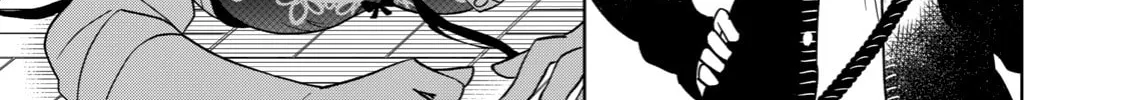 Boku wa Kimitachi wo Shihai suru Chapter 15 page 7 - 