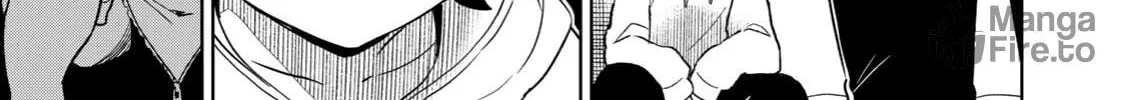 Boku wa Kimitachi wo Shihai suru Chapter 16 page 11 - 