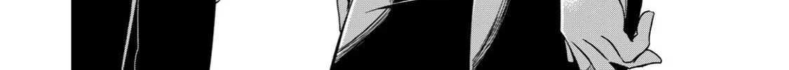 Boku wa Kimitachi wo Shihai suru Chapter 16 page 13 - 