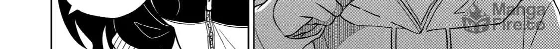 Boku wa Kimitachi wo Shihai suru Chapter 16 page 17 - 