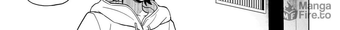 Boku wa Kimitachi wo Shihai suru Chapter 16 page 19 - 