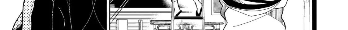 Boku wa Kimitachi wo Shihai suru Chapter 16 page 3 - 