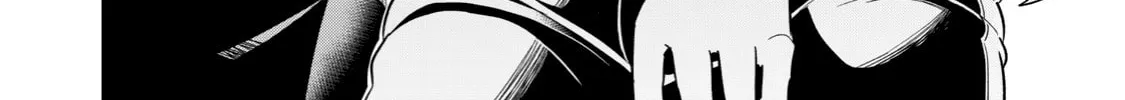 Boku wa Kimitachi wo Shihai suru Chapter 16 page 21 - 