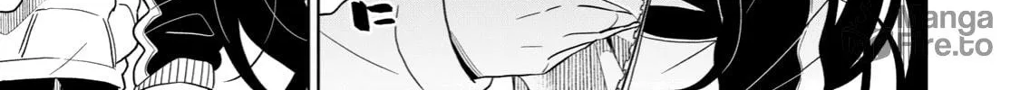 Boku wa Kimitachi wo Shihai suru Chapter 16 page 23 - 