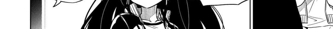 Boku wa Kimitachi wo Shihai suru Chapter 16 page 25 - 