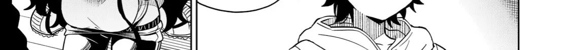 Boku wa Kimitachi wo Shihai suru Chapter 16 page 27 - 