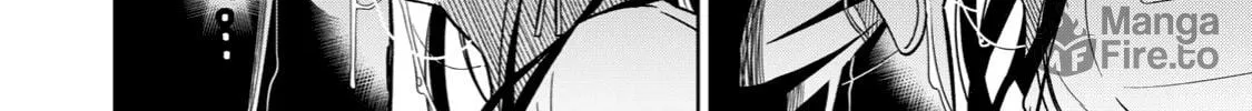 Boku wa Kimitachi wo Shihai suru Chapter 16 page 29 - 