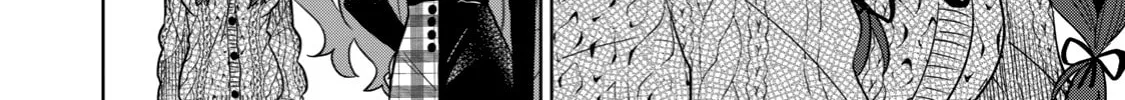 Boku wa Kimitachi wo Shihai suru Chapter 16 page 33 - 