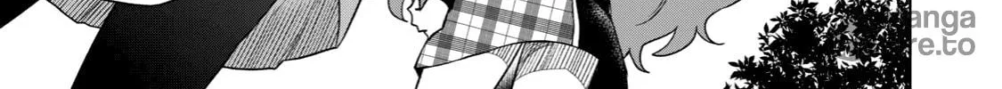 Boku wa Kimitachi wo Shihai suru Chapter 16 page 35 - 