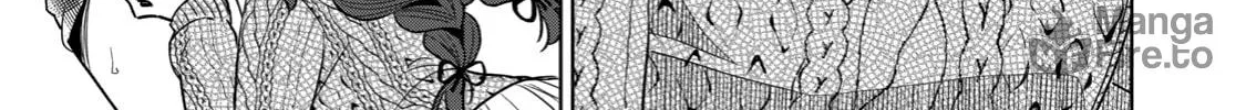 Boku wa Kimitachi wo Shihai suru Chapter 16 page 39 - 