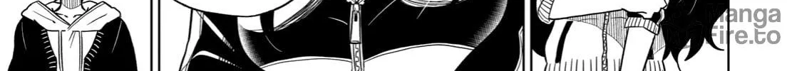 Boku wa Kimitachi wo Shihai suru Chapter 17 page 11 - 