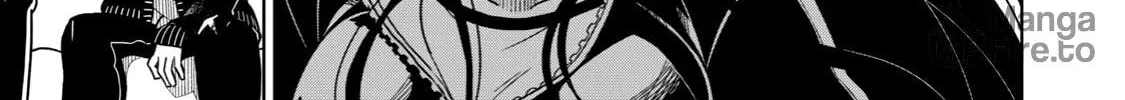 Boku wa Kimitachi wo Shihai suru Chapter 17 page 19 - 