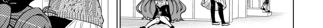 Boku wa Kimitachi wo Shihai suru Chapter 17 page 3 - 