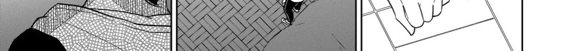 Boku wa Kimitachi wo Shihai suru Chapter 17 page 27 - 