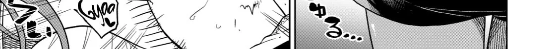 Boku wa Kimitachi wo Shihai suru Chapter 17 page 31 - 