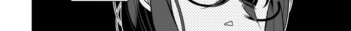 Boku wa Kimitachi wo Shihai suru Chapter 17 page 33 - 
