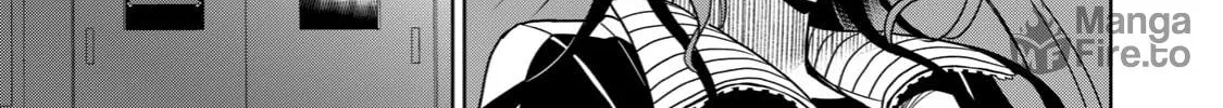 Boku wa Kimitachi wo Shihai suru Chapter 17 page 35 - 