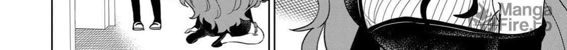 Boku wa Kimitachi wo Shihai suru Chapter 17 page 5 - 