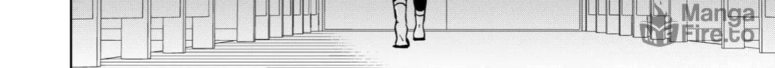 Boku wa Kimitachi wo Shihai suru Chapter 17 page 9 - 