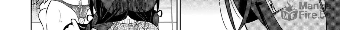 Boku wa Kimitachi wo Shihai suru Chapter 18 page 20 - 