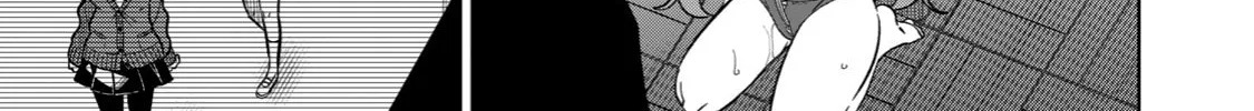 Boku wa Kimitachi wo Shihai suru Chapter 18 page 22 - 