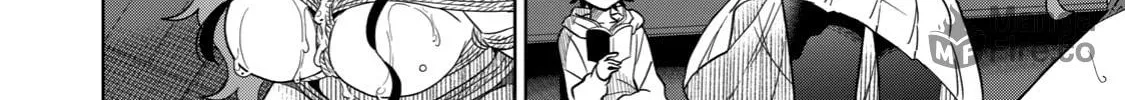 Boku wa Kimitachi wo Shihai suru Chapter 18 page 24 - 