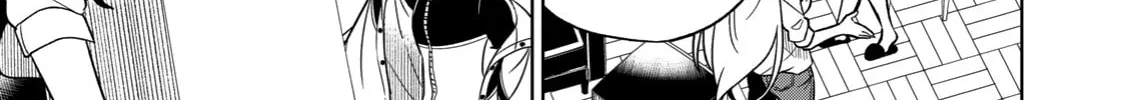 Boku wa Kimitachi wo Shihai suru Chapter 18 page 26 - 