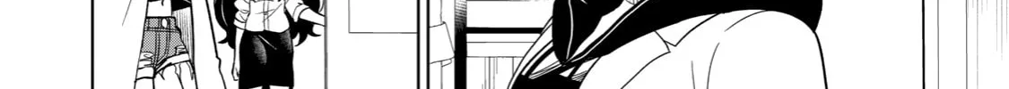 Boku wa Kimitachi wo Shihai suru Chapter 18 page 28 - 