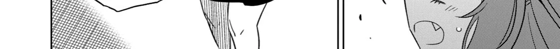 Boku wa Kimitachi wo Shihai suru Chapter 18 page 32 - 