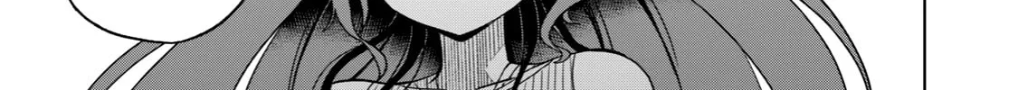 Boku wa Kimitachi wo Shihai suru Chapter 18 page 34 - 
