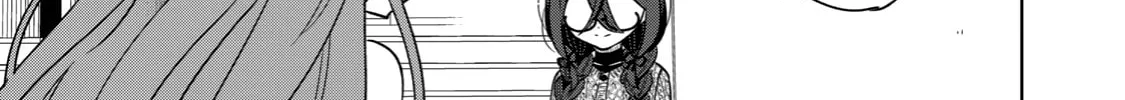 Boku wa Kimitachi wo Shihai suru Chapter 18 page 38 - 