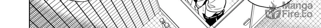 Boku wa Kimitachi wo Shihai suru Chapter 18 page 40 - 