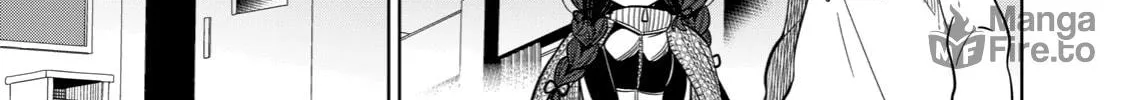 Boku wa Kimitachi wo Shihai suru Chapter 18 page 6 - 