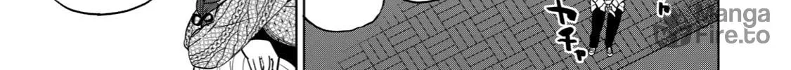 Boku wa Kimitachi wo Shihai suru Chapter 18 page 10 - 