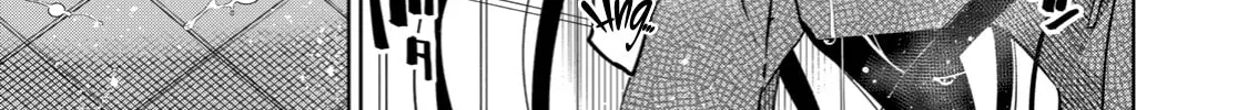 Boku wa Kimitachi wo Shihai suru Chapter 19 page 2 - 