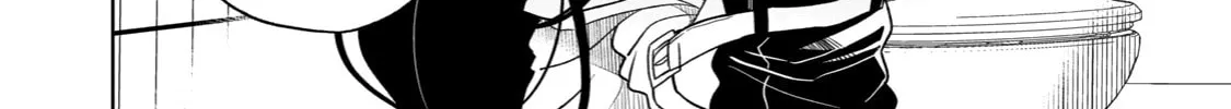 Boku wa Kimitachi wo Shihai suru Chapter 19 page 16 - 