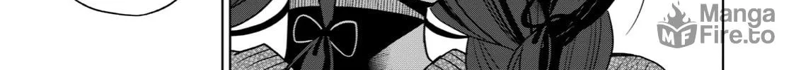 Boku wa Kimitachi wo Shihai suru Chapter 19 page 18 - 