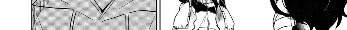 Boku wa Kimitachi wo Shihai suru Chapter 19 page 20 - 