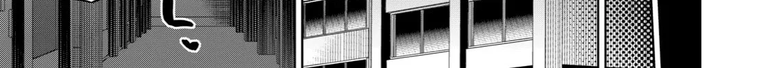 Boku wa Kimitachi wo Shihai suru Chapter 19 page 22 - 