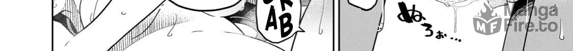 Boku wa Kimitachi wo Shihai suru Chapter 19 page 24 - 