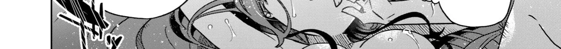Boku wa Kimitachi wo Shihai suru Chapter 19 page 28 - 