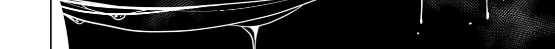 Boku wa Kimitachi wo Shihai suru Chapter 19 page 4 - 