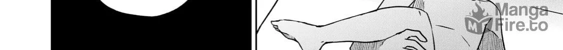 Boku wa Kimitachi wo Shihai suru Chapter 19 page 36 - 